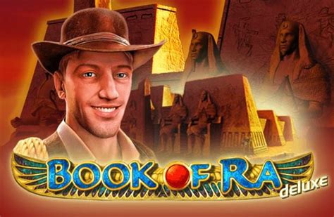 book of ra deluxe 6 rtp